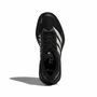 adidas Terrex Agravic Lt W - cblack/greone/gresix