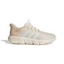 adidas Cloudfoam Flex - Rapidfit - wonwhi/owhite/sanstr