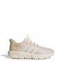 adidas Cloudfoam Flex - Rapidfit - wonwhi/owhite/sanstr