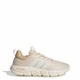 adidas Cloudfoam Flex - Rapidfit - wonwhi/owhite/sanstr