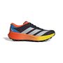 adidas Terrex Agravic 4 - cblack/gretwo/seimor