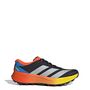 adidas Terrex Agravic 4 - cblack/gretwo/seimor
