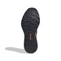 adidas Terrex Agravic 4 - cblack/gretwo/seimor