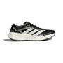 adidas Terrex Agravic Lt W - cblack/gretwo/owhite