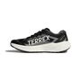 adidas Terrex Agravic Lt W - cblack/gretwo/owhite