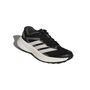 adidas Terrex Agravic Lt W - cblack/gretwo/owhite