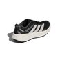adidas Terrex Agravic Lt W - cblack/gretwo/owhite