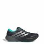 adidas Supernova Rise 3 M Mer - cblack/silvmt/semiru