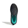 adidas Supernova Rise 3 M Mer - cblack/silvmt/semiru