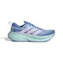 adidas Supernova Glide W - globlu/icelav/blufus