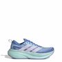 adidas Supernova Glide W - globlu/icelav/blufus