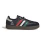 adidas Velosamba Lea Mer - cblack/ftwwht/gum5