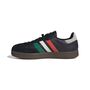 adidas Velosamba Lea Mer - cblack/ftwwht/gum5
