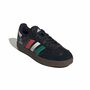 adidas Velosamba Lea Mer - cblack/ftwwht/gum5