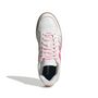 adidas Breaknet Sleek - ftwwht/clpink/blipnk