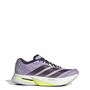 adidas Bubblecomfy I - flaaqu/seflaq/ftwwht