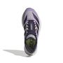 adidas Bubblecomfy I - flaaqu/seflaq/ftwwht