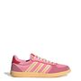adidas Breaknet Sleek - blipnk/warvan/purrub