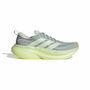 adidas Breaknet Sleek - blipnk/warvan/purrub