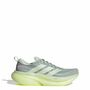 adidas Breaknet Sleek - blipnk/warvan/purrub