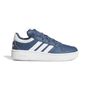 adidas Adizero Sl2 W - powplu/silvmt/syello