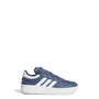 adidas Adizero Sl2 W - powplu/silvmt/syello