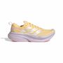 adidas Supernova Glide  W - icta/icgome/seicta