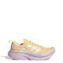 adidas Supernova Glide  W - icta/icgome/seicta