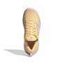 adidas Supernova Glide  W - icta/icgome/seicta