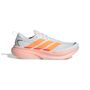 adidas Supernova Glide M - ftwwht/luor/lucred