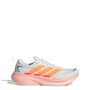 adidas Supernova Glide M - ftwwht/luor/lucred