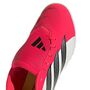 adidas Predator Club Ft Tf J - ftwwht/zeromt/royblu