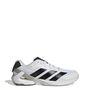 adidas Adizero Counterblast M - ftwwht/cblack/gretwo