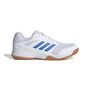 adidas Adizero Counterblast M - ftwwht/cblack/gretwo