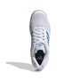 adidas Adizero Counterblast M - ftwwht/cblack/gretwo