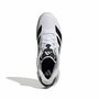 adidas Adizero Counterblast M - ftwwht/cblack/gretwo