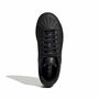 adidas Streettalk Bold - ftwwht/silvmt/cblack