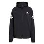 adidas Adi365 3S Jkt W - wosa