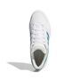 adidas Hoops Classic El C - prloin/ftwwht/prloin