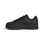 adidas Streettalk Bold - cblack/cblack/carbon