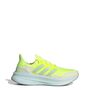 adidas Ultraboost 5 - hireye/blutin/halsil