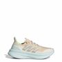 adidas Ultraboost 5 - hireye/blutin/halsil