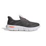 adidas Cloudfoam Flex - Lounge Rapidf - chacoa/carbon/owhite