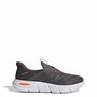adidas Cloudfoam Flex - Lounge Rapidf - chacoa/carbon/owhite