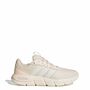 adidas Cloudfoam Flex - Lounge Rapidf - chacoa/carbon/owhite
