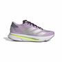 adidas Adizero Boston 13 W - powplu/aurplu/previo