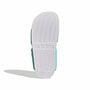 adidas Adilette Sandal 2 K - flaaqu/seflaq/ftwwht