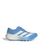 adidas Terrex Agravic 4 W - blubrs/owhite/limbur