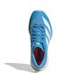 adidas Terrex Agravic 4 W - blubrs/owhite/limbur