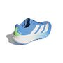 adidas Terrex Agravic 4 W - blubrs/owhite/limbur